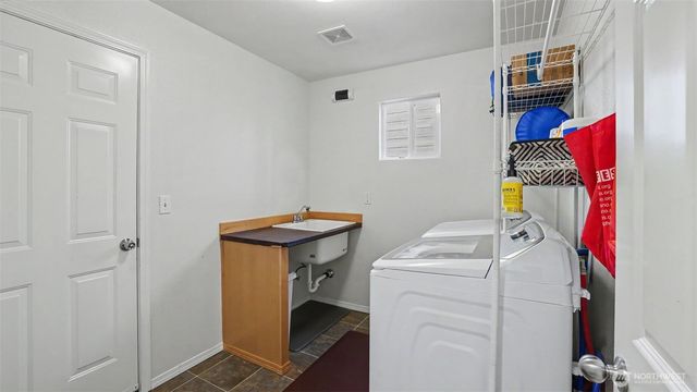3131 134th Street SE, Mill Creek, WA 98012