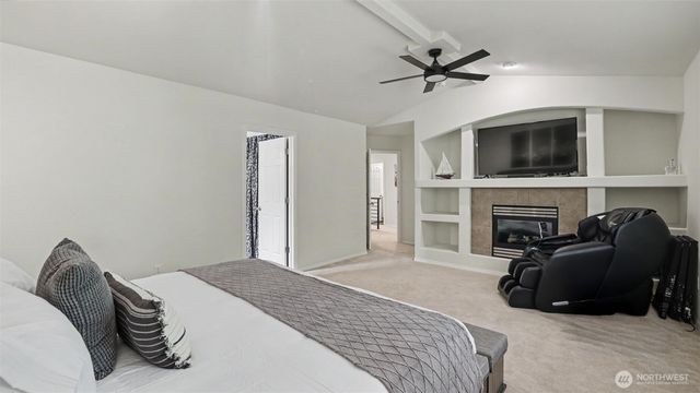 3131 134th Street SE, Mill Creek, WA 98012