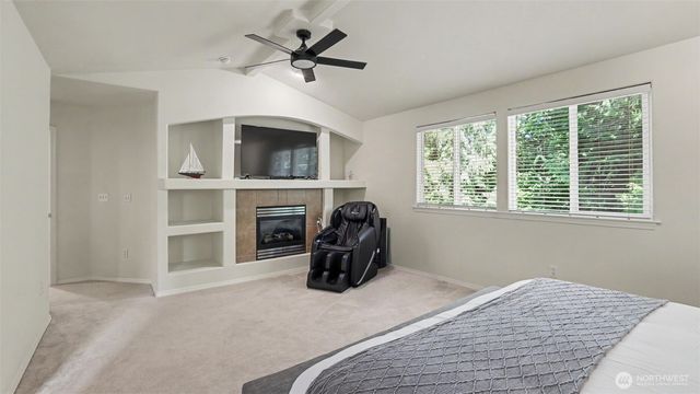 3131 134th Street SE, Mill Creek, WA 98012