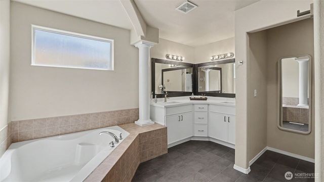 3131 134th Street SE, Mill Creek, WA 98012