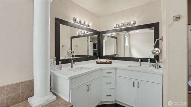3131 134th Street SE, Mill Creek, WA 98012