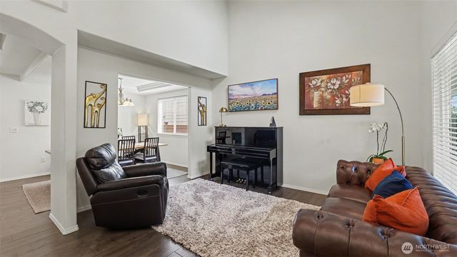 3131 134th Street SE, Mill Creek, WA 98012