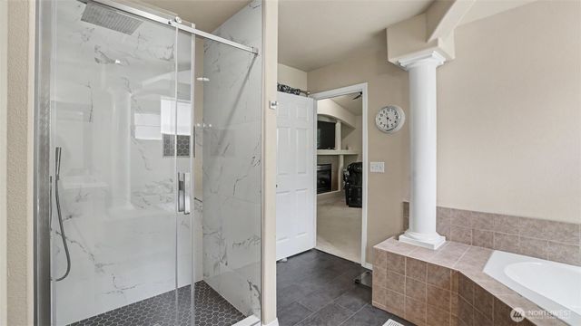 3131 134th Street SE, Mill Creek, WA 98012