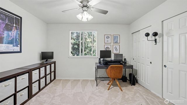 3131 134th Street SE, Mill Creek, WA 98012