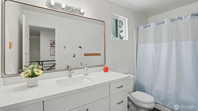 3131 134th Street SE, Mill Creek, WA 98012