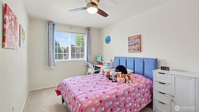3131 134th Street SE, Mill Creek, WA 98012