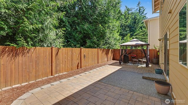 3131 134th Street SE, Mill Creek, WA 98012