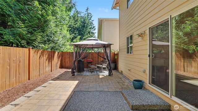 3131 134th Street SE, Mill Creek, WA 98012
