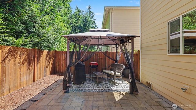 3131 134th Street SE, Mill Creek, WA 98012