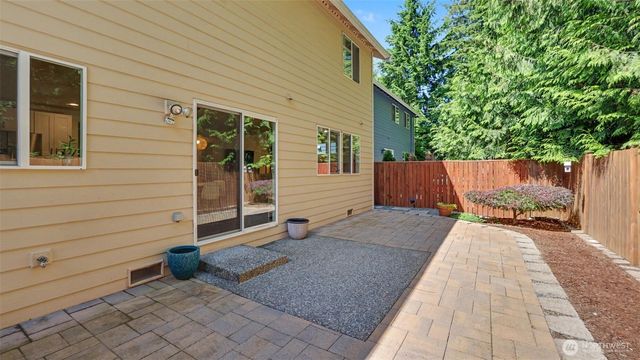 3131 134th Street SE, Mill Creek, WA 98012