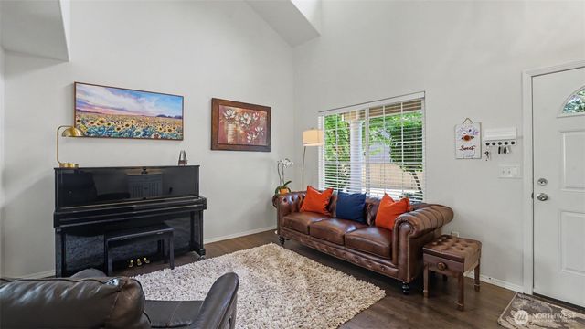 3131 134th Street SE, Mill Creek, WA 98012