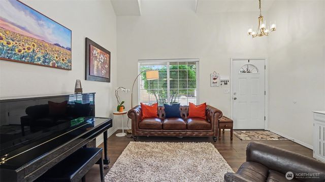 3131 134th Street SE, Mill Creek, WA 98012