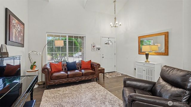 3131 134th Street SE, Mill Creek, WA 98012