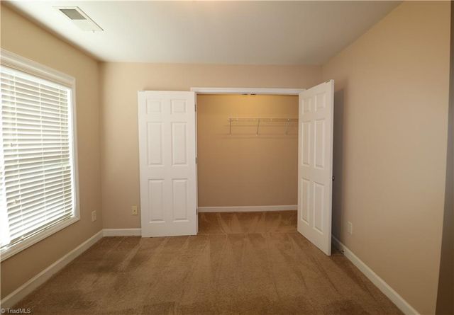 4762 Tatton Park Circle 1B, Winston-salem, NC 27103
