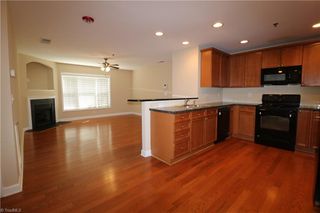 4762 Tatton Park Circle 1B, Winston-salem, NC 27103