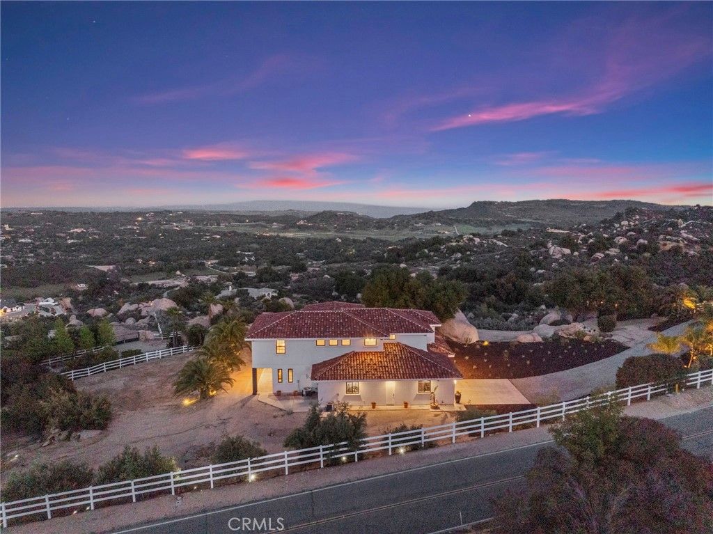 41950 Hacienda Dr, Murrieta, CA 92562 — photo 4
