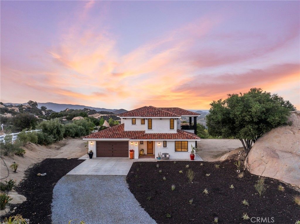 41950 Hacienda Dr, Murrieta, CA 92562 — photo 5