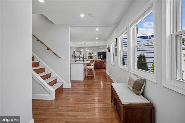 6924 DUKE DR, Alexandria, VA 22307
