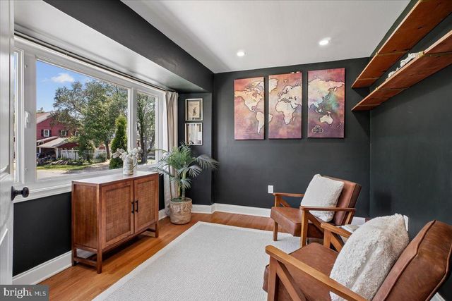 6924 DUKE DR, Alexandria, VA 22307