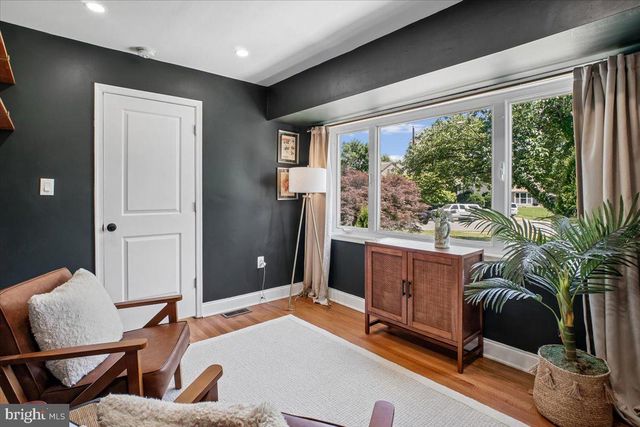 6924 DUKE DR, Alexandria, VA 22307