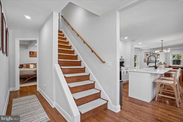 6924 DUKE DR, Alexandria, VA 22307