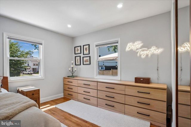 6924 DUKE DR, Alexandria, VA 22307