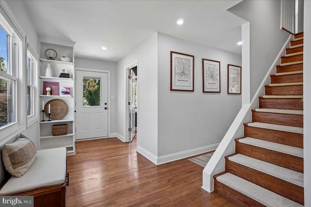6924 DUKE DR, Alexandria, VA 22307