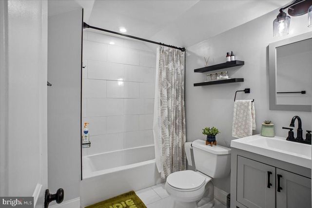 6924 DUKE DR, Alexandria, VA 22307