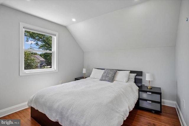 6924 DUKE DR, Alexandria, VA 22307