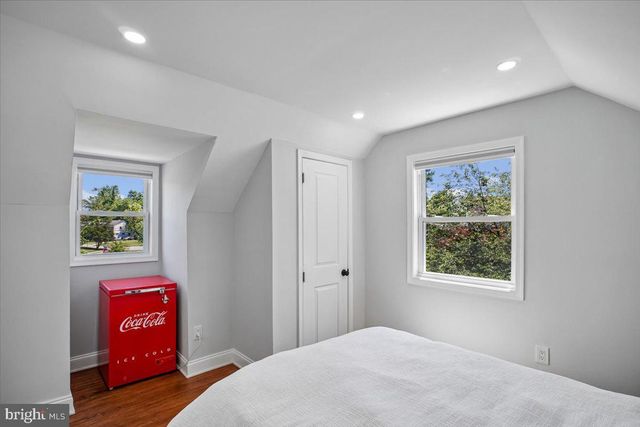6924 DUKE DR, Alexandria, VA 22307