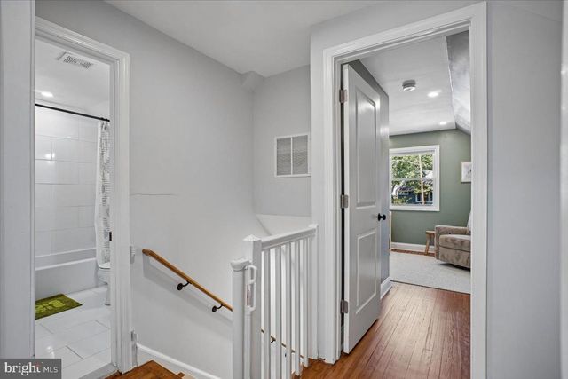 6924 DUKE DR, Alexandria, VA 22307
