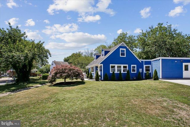 6924 DUKE DR, Alexandria, VA 22307