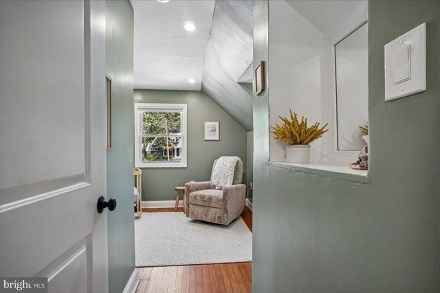 6924 DUKE DR, Alexandria, VA 22307