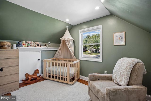 6924 DUKE DR, Alexandria, VA 22307