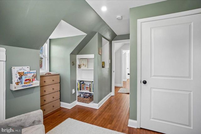 6924 DUKE DR, Alexandria, VA 22307