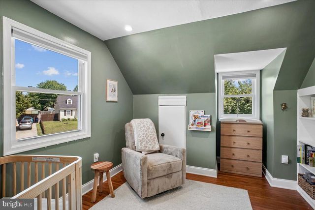 6924 DUKE DR, Alexandria, VA 22307