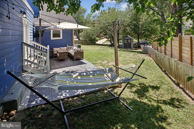 6924 DUKE DR, Alexandria, VA 22307