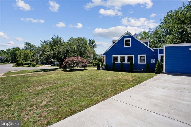 6924 DUKE DR, Alexandria, VA 22307