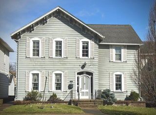 329 E Main Street, Lancaster, OH 43130