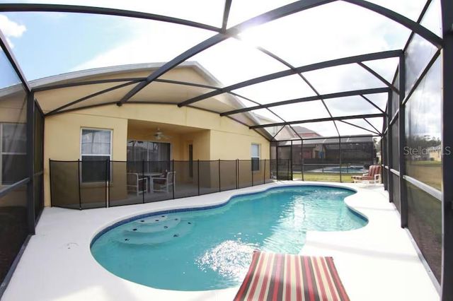 136 STARBIRD COURT, Davenport, FL 33896