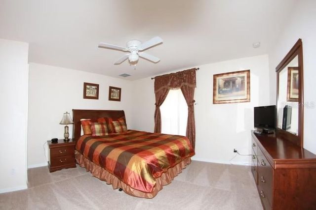 136 STARBIRD COURT, Davenport, FL 33896