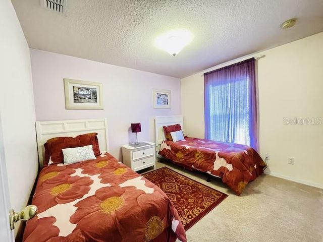 136 STARBIRD COURT, Davenport, FL 33896