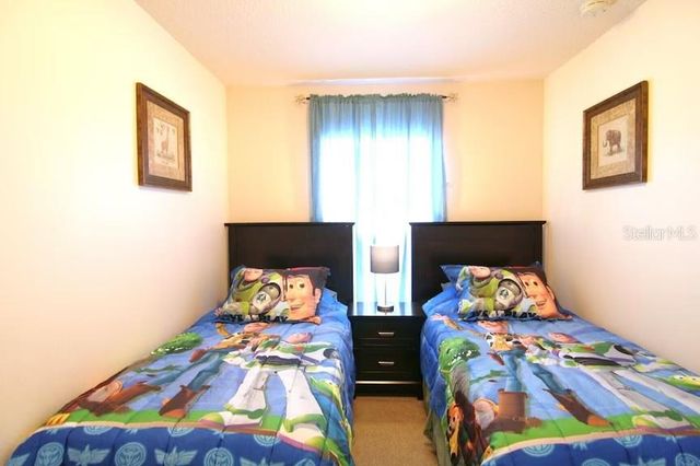 136 STARBIRD COURT, Davenport, FL 33896