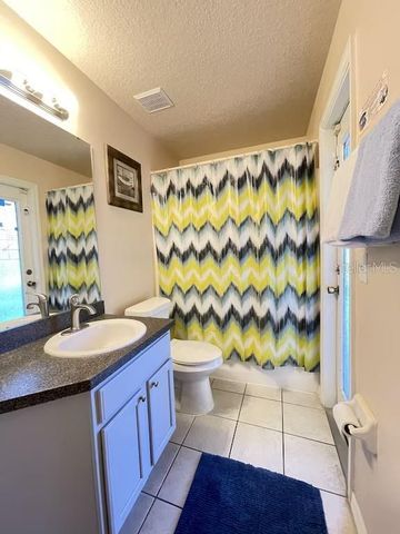 136 STARBIRD COURT, Davenport, FL 33896