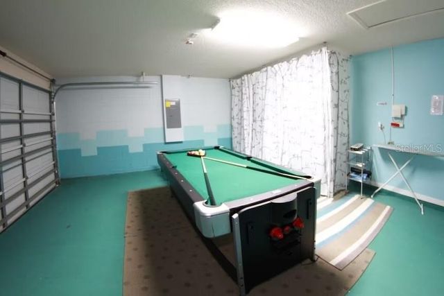 136 STARBIRD COURT, Davenport, FL 33896