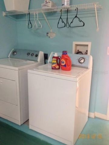 136 STARBIRD COURT, Davenport, FL 33896