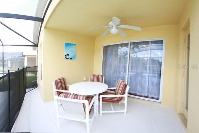 136 STARBIRD COURT, Davenport, FL 33896