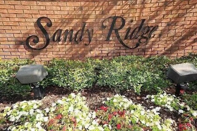 136 STARBIRD COURT, Davenport, FL 33896