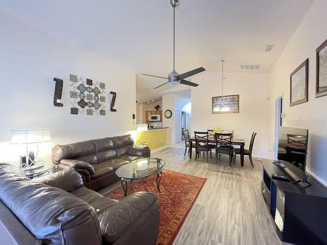 136 STARBIRD COURT, Davenport, FL 33896