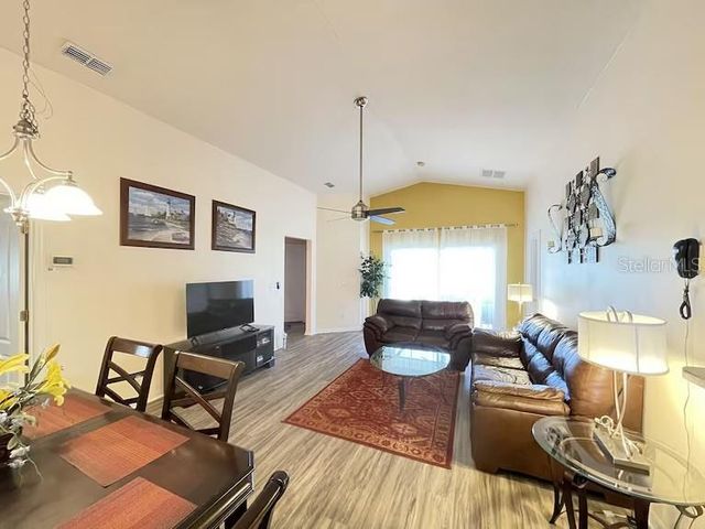 136 STARBIRD COURT, Davenport, FL 33896